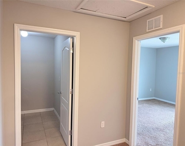 362 Nova Drive - Photo Thumbnail 26