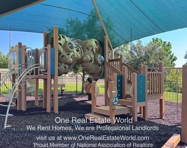 362 Nova Drive - Photo Thumbnail 45