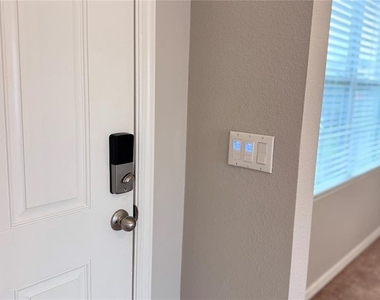 362 Nova Drive - Photo Thumbnail 40