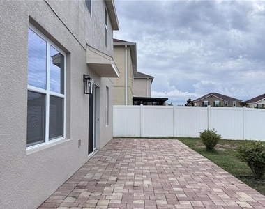 362 Nova Drive - Photo Thumbnail 9