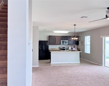 362 Nova Drive - Photo Thumbnail 14