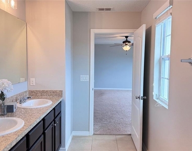 362 Nova Drive - Photo Thumbnail 20