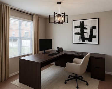 362 Nova Drive - Photo Thumbnail 11