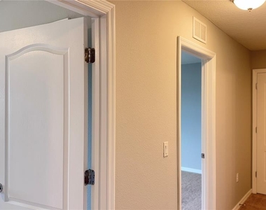 362 Nova Drive - Photo Thumbnail 23