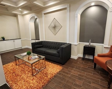142 Southern Pecan Circle - Photo Thumbnail 41