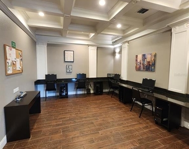 142 Southern Pecan Circle - Photo Thumbnail 42
