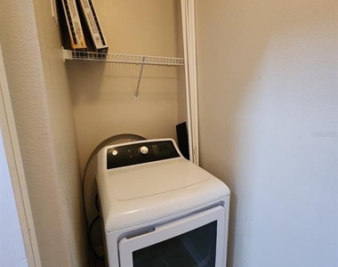 142 Southern Pecan Circle - Photo Thumbnail 19