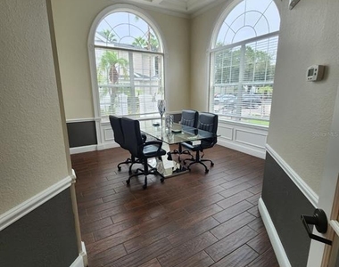 142 Southern Pecan Circle - Photo Thumbnail 38
