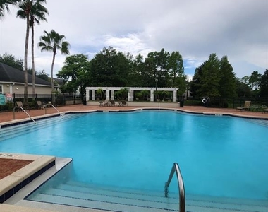 142 Southern Pecan Circle - Photo Thumbnail 30