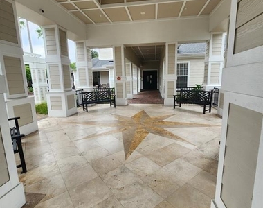 142 Southern Pecan Circle - Photo Thumbnail 37