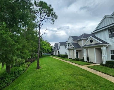 142 Southern Pecan Circle - Photo Thumbnail 25