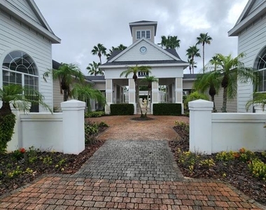 142 Southern Pecan Circle - Photo Thumbnail 36