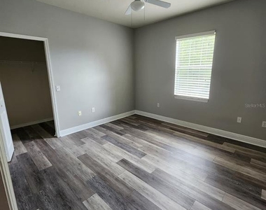 142 Southern Pecan Circle - Photo Thumbnail 13