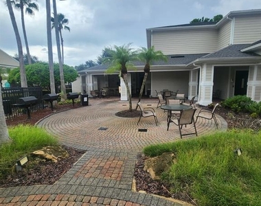 142 Southern Pecan Circle - Photo Thumbnail 27