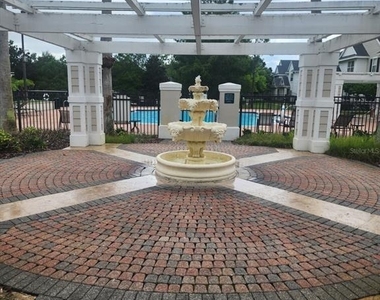 142 Southern Pecan Circle - Photo Thumbnail 28