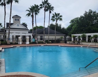 142 Southern Pecan Circle - Photo Thumbnail 29