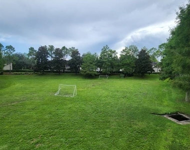 142 Southern Pecan Circle - Photo Thumbnail 24
