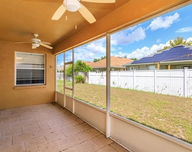 5537 Burlwood Drive - Photo Thumbnail 20