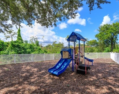 5537 Burlwood Drive - Photo Thumbnail 28
