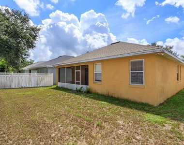 5537 Burlwood Drive - Photo Thumbnail 24