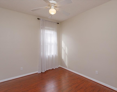 5537 Burlwood Drive - Photo Thumbnail 27