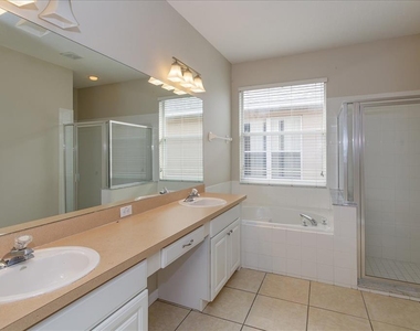 5537 Burlwood Drive - Photo Thumbnail 19