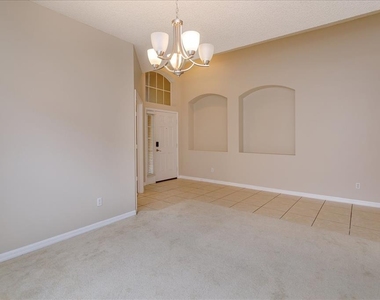 5537 Burlwood Drive - Photo Thumbnail 6