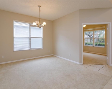 5537 Burlwood Drive - Photo Thumbnail 5