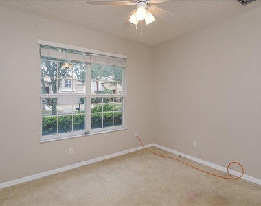 5537 Burlwood Drive - Photo Thumbnail 22