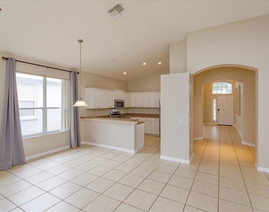 5537 Burlwood Drive - Photo Thumbnail 9