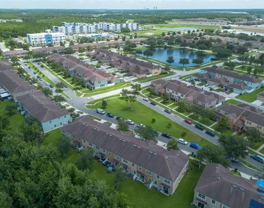 11191 Savannah Landing Circle - Photo Thumbnail 6