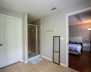 11191 Savannah Landing Circle - Photo Thumbnail 24