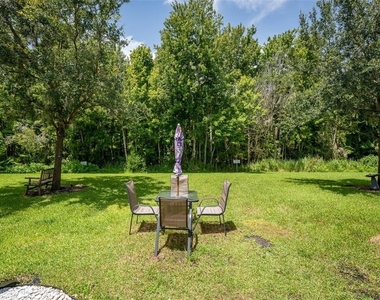 11191 Savannah Landing Circle - Photo Thumbnail 13