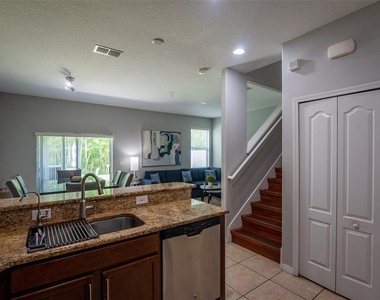 11191 Savannah Landing Circle - Photo Thumbnail 15