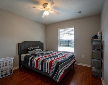 11191 Savannah Landing Circle - Photo Thumbnail 31