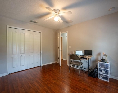 11191 Savannah Landing Circle - Photo Thumbnail 32