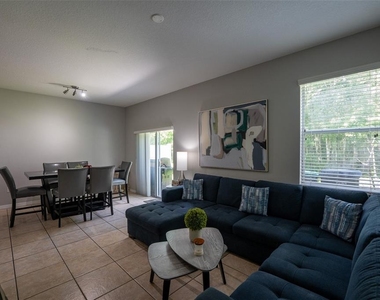 11191 Savannah Landing Circle - Photo Thumbnail 21