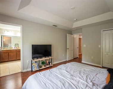 11191 Savannah Landing Circle - Photo Thumbnail 28