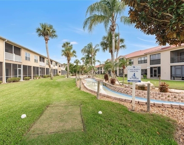 460 Bouchelle Drive - Photo Thumbnail 27