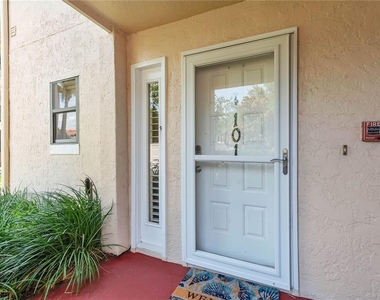 460 Bouchelle Drive - Photo Thumbnail 37