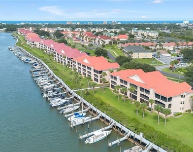 460 Bouchelle Drive - Photo Thumbnail 20