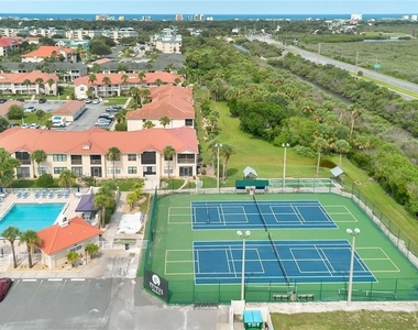 460 Bouchelle Drive - Photo Thumbnail 19