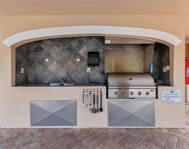 460 Bouchelle Drive - Photo Thumbnail 30