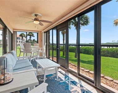 460 Bouchelle Drive - Photo Thumbnail 3