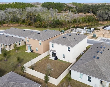 2630 Angel Falls Drive - Photo Thumbnail 2