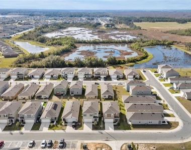 2630 Angel Falls Drive - Photo Thumbnail 6
