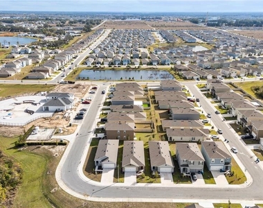 2630 Angel Falls Drive - Photo Thumbnail 5