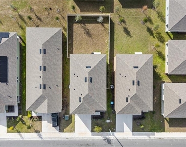 2630 Angel Falls Drive - Photo Thumbnail 1