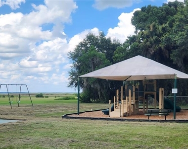 2805 Lake Tohopekaliga Boulevard - Photo Thumbnail 26
