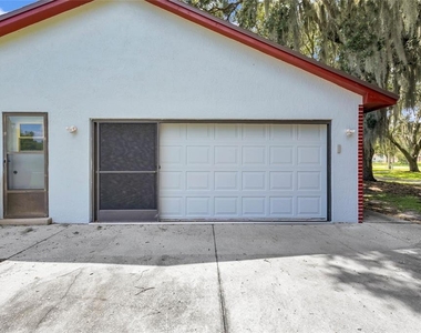 2805 Lake Tohopekaliga Boulevard - Photo Thumbnail 17
